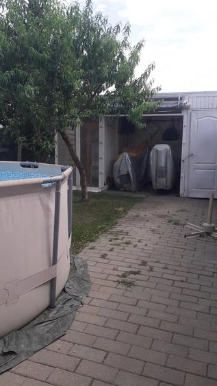 De vanzare duplex Giroc-Lidl , 222000 euro negociabil - 5