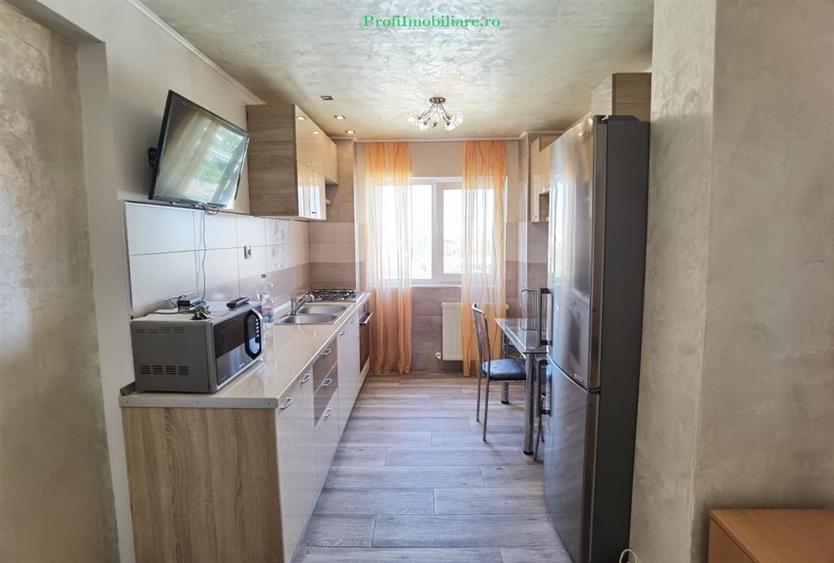 Apartament 2 camere, zona Micalaca 300 - Maranata - 7