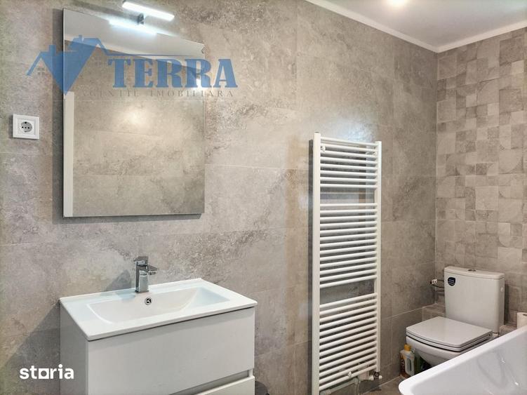 Casă cu 4 camere cu Teren 516 Mp în Central