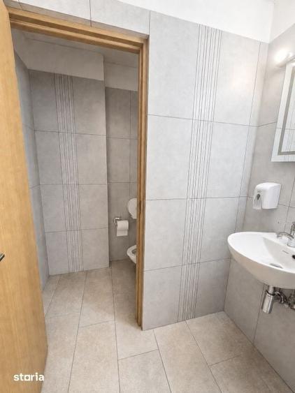 Spațiu comercial, de 50 mp, în Craiovei