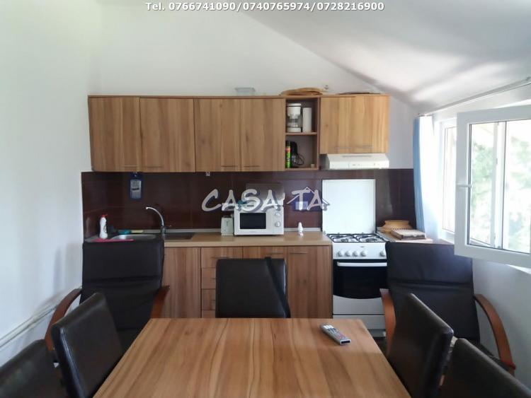 Hotel/Pensiune, de 210 mp, în Exterior Nord