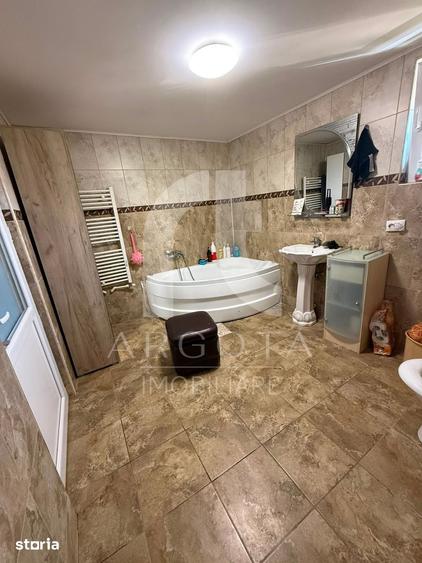 Casa individuala P+1 | Comision 0% - 10