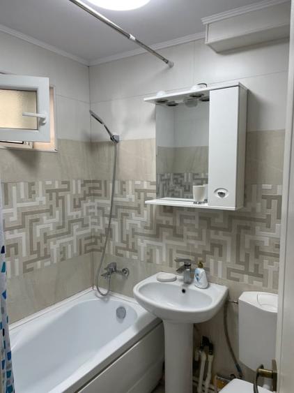 APARTAMENT 3 CAMERE | TOMIS NORD | ZODIAC | TERMEN LUNG - 5