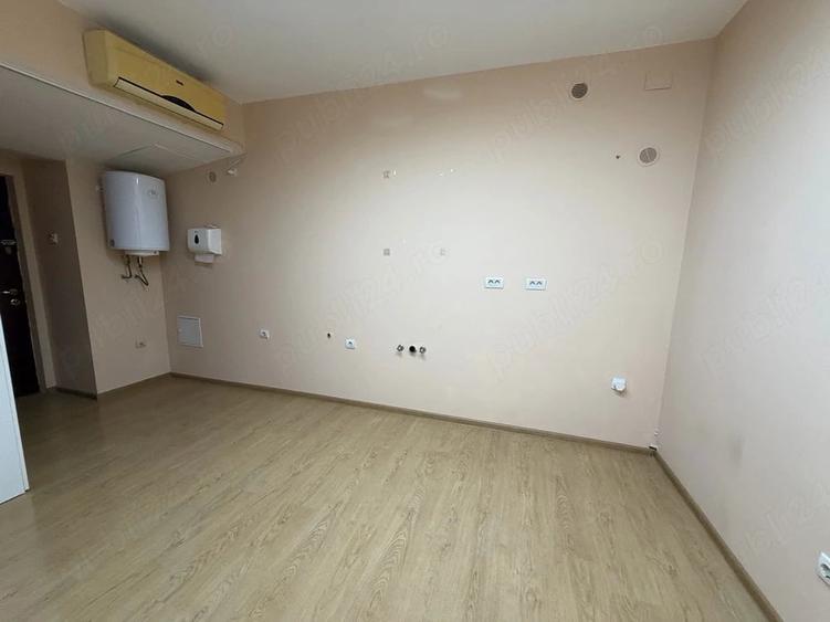 Spațiu comercial, de 70 mp, în Fabric