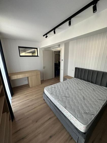 Apartament premium 4 camere – Iancu Nicolae | British School - 10