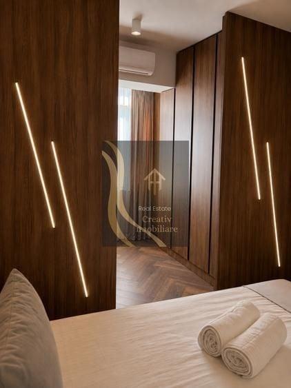 Apartament cu 3 camere semidecomandat în Ștefan cel Mare