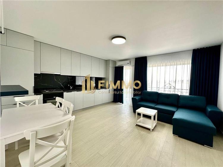 Apartament de inchiriat | Ipotesti | ID: 1839 - 1