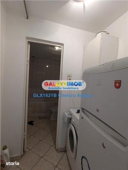 Casă cu 3 camere cu Teren 151 Mp în Andronache