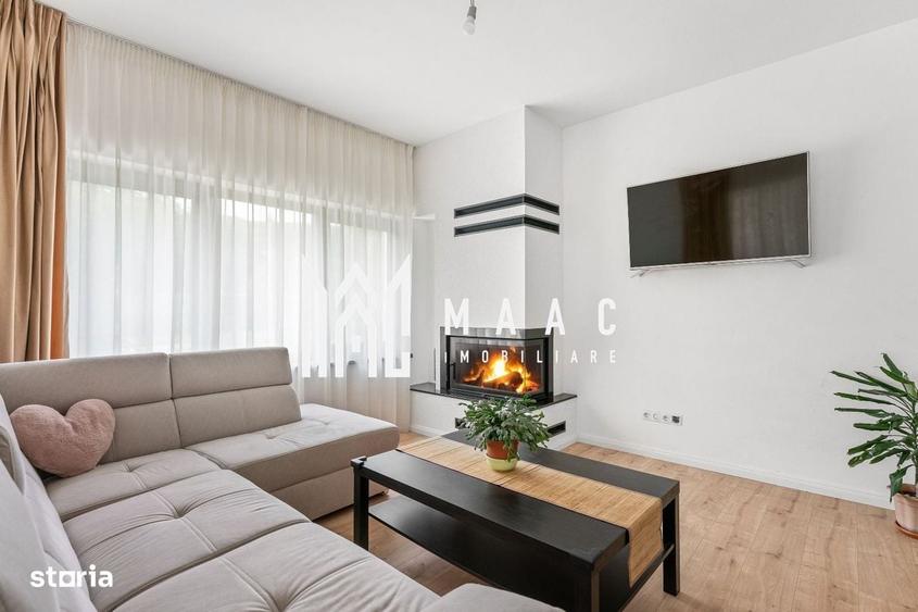 Casă cu 4 camere cu Teren 1036 Mp în Sadu