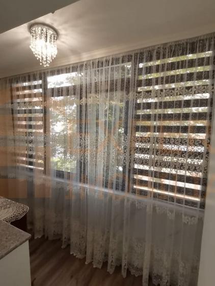 Apartament 3 camere de inchiriat, situat in zona TOMIS II - 20