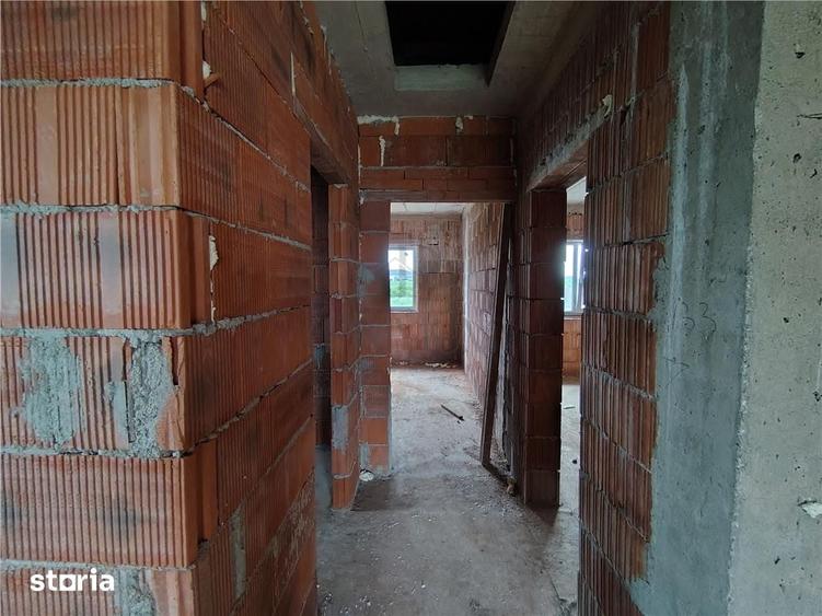 Duplex pe parter - COMISION 0% - personalizare interioara - 3