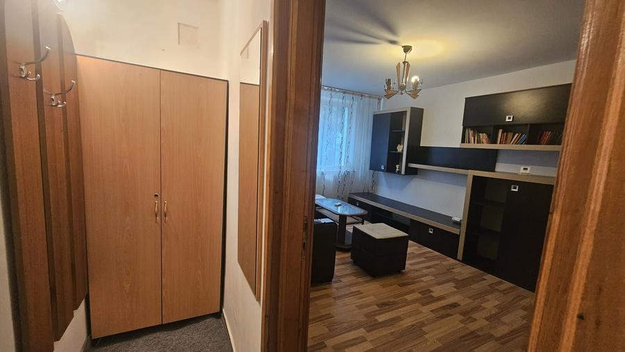 apartament de inchiriat - 6
