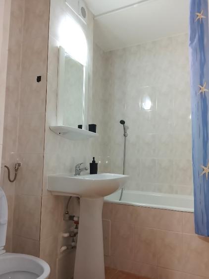 Drumul Taberei | Direct Proprietar | Bd 1 Mai | În stația Drumețul | 3' Kaufland - 6