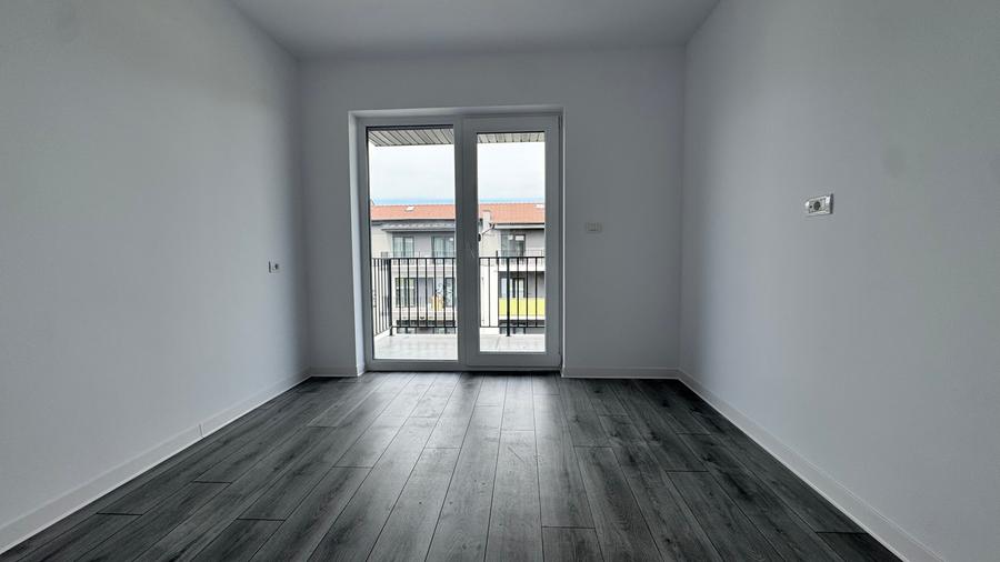 Apartament 2 Camere | Zona Giroc | Disponibil Imediat - 8