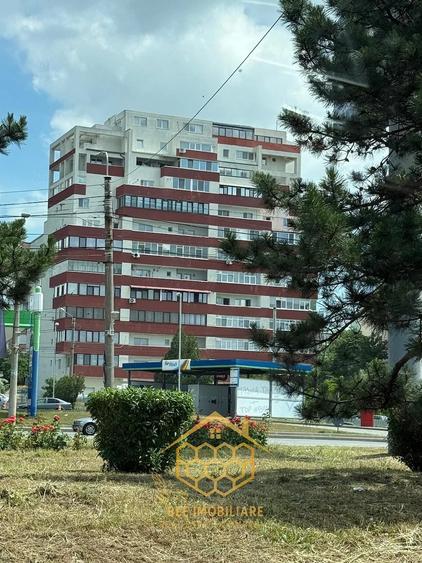 STUDIO DESIGN MODERN | Calea Severinului - ZONA PROMENADA MALL - 8