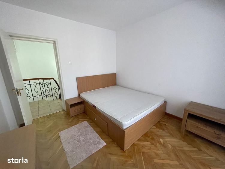 Spațiu comercial, de 120 mp, în Unirii