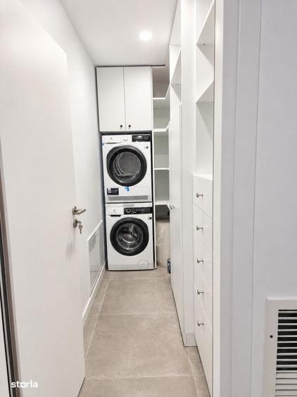 Townhouse in Avalon Estate, mobilat si utilat - direct proprietar - 14