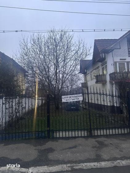 Casa de vanzare - 2