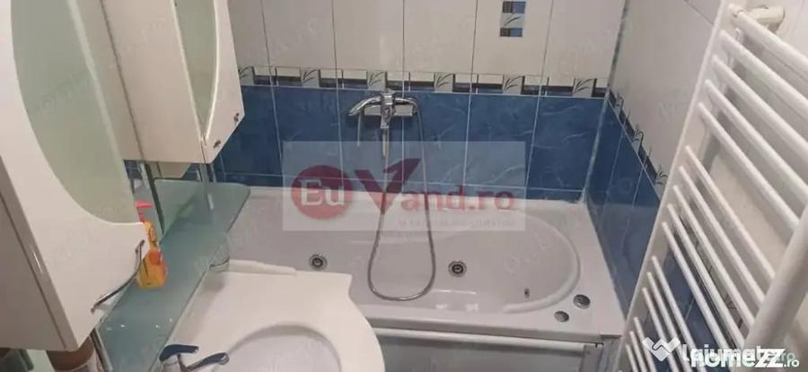 Apartament cu 2 camere decomandat în Țiglina 1
