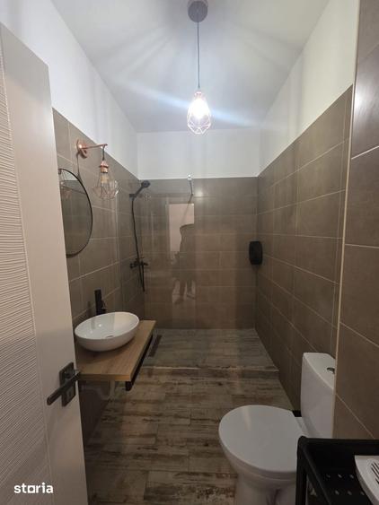 Garsoniera Mamaia Nord, zona Alezzi 69900 euro - 11
