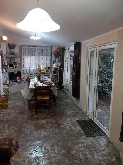 Casa cu etaj Dochia - 5