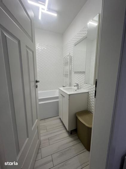 Apartament 2 camere superb-Hala Traian-Calea Calarasi-Piata Unirii - 1