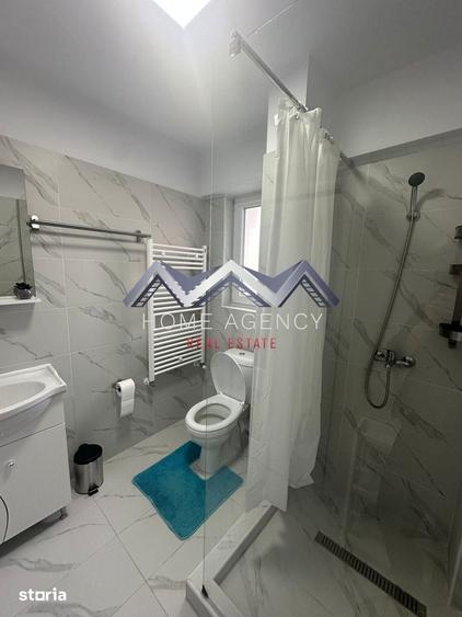 Apartament 2 camere + curte 70 mp | Otopeni - 10