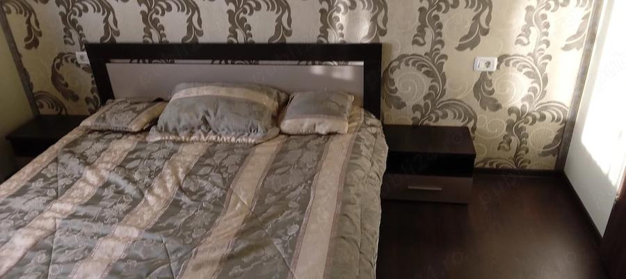 Apartament cu 2 camere decomandat în Lipovei