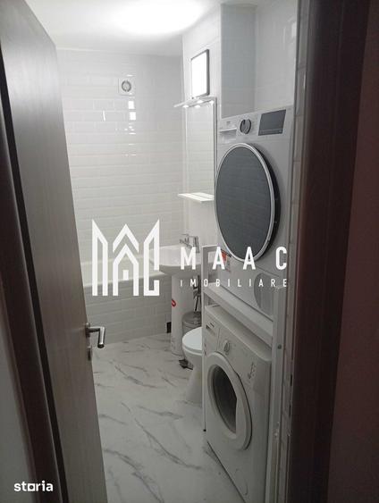 Apartament cu 2 camere decomandat în Hipodrom 3