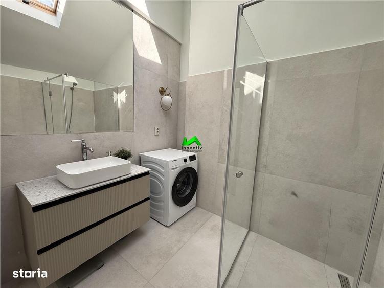 Casă cu 3 camere cu Teren 96 Mp în Central