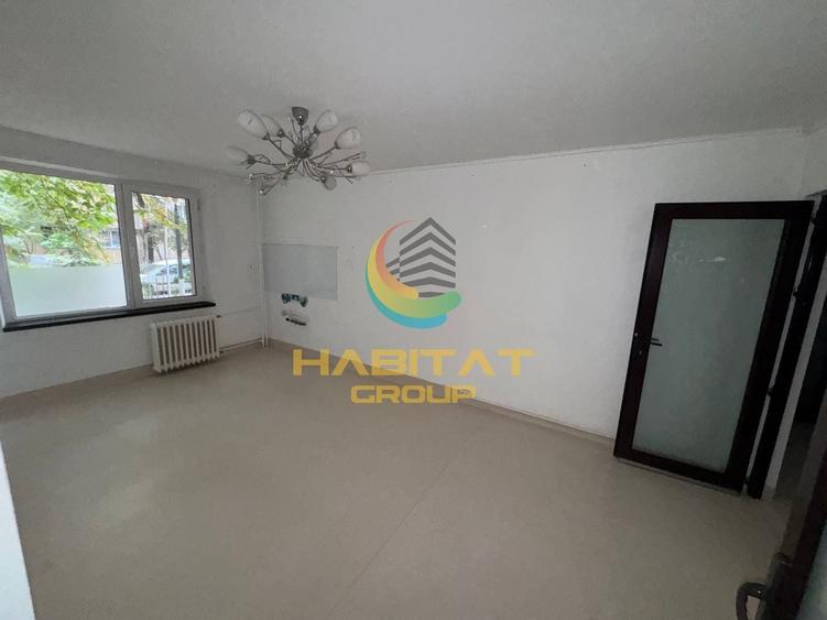 Apartament cu 4 camere decomandat în Dristor