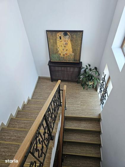 Vila Premium Podul Grand Giulesti 790.000 Euro - 5