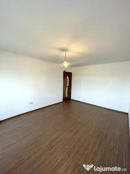 Apartament cu 2 camere decomandat în Fălticeni