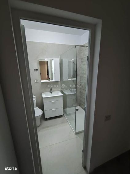 Apartament 2 Camere Premium | Rahova Liberty Mall | Bloc Nou | - 4