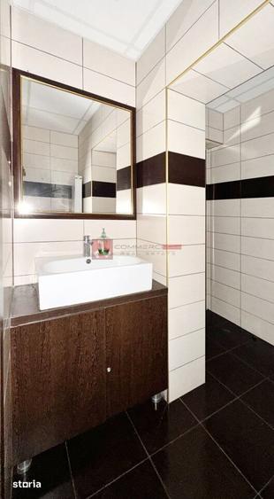 SPATIU COMERCIAL 105 MP | BARTOLOMEU - 2