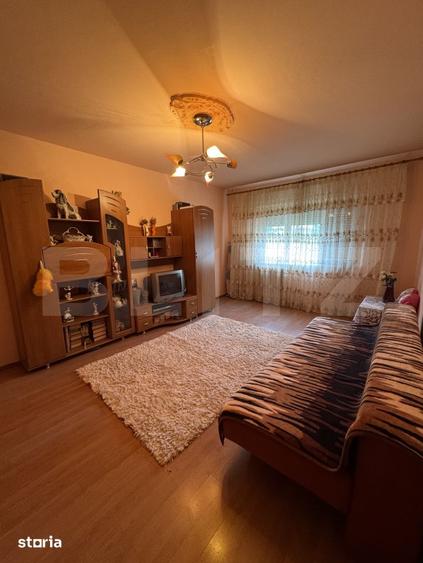 Apartament 4 camere, 84 mp, zona Craiovita Noua - 4