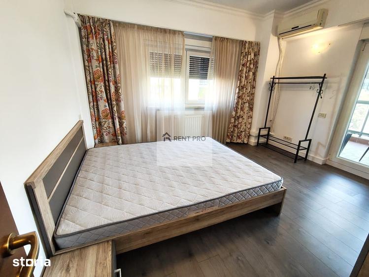 Apartament cu 3 camere în Grozăvești