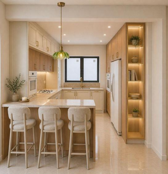 Casă individuală cu 5 camere cu Teren 447 Mp în Corbeanca