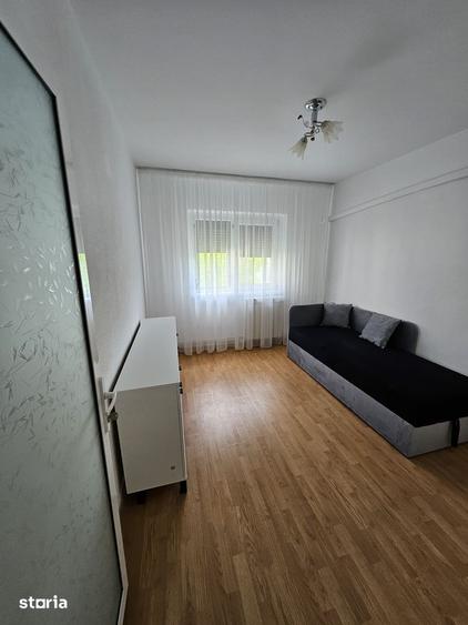 Apartament 3 camere ICFrimu - 6