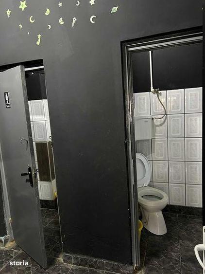 Casă cu 4 camere cu Teren 150 Mp în Central