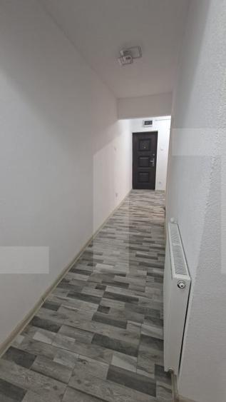 Apartament cu 3 camere decomandat în Târgu Secuiesc