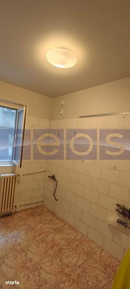 VANZARE 3 CAMERE -DECOMANDAT TINERETULUI - 7