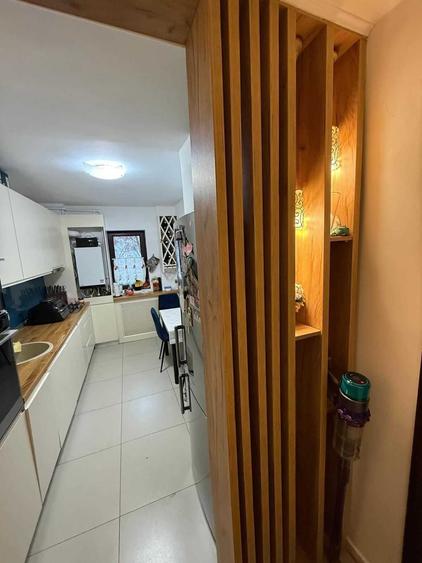 Apartament 4 camere | 81 mp | Str. Cameliei, Ploiesti - 8