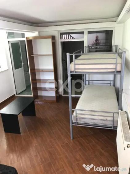 De inchiriat vila in Pite?ti zona Teilor ideala pentru grup - 5