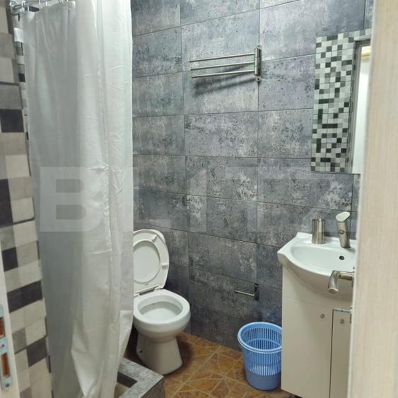 Casă individuală cu 7 camere cu Canalizare în Exterior Vest