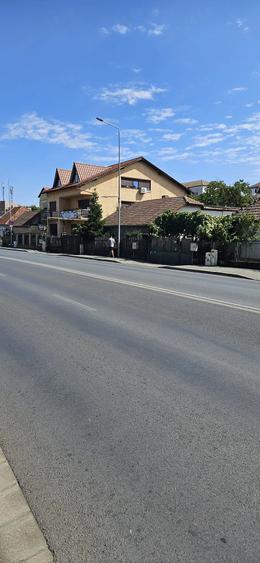 Soarelui , strada Venus !!! - 3