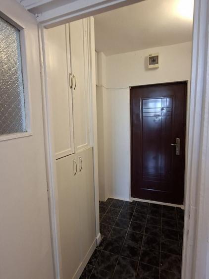 Garsoniera renovata | 32 mp | Manastur - 9