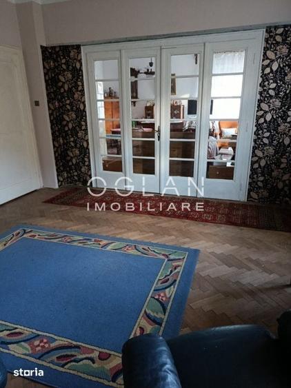 Casă cu 4 camere cu Teren 900 Mp în Valea Aurie