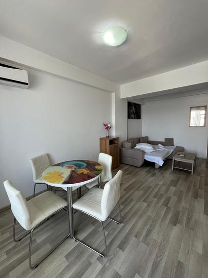 Apartament de vânzare –  2 camere 87.000 €  Mamaia Summerland - 6