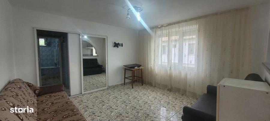 Apartament 2 camere in Onesti, zona centrala. - 4